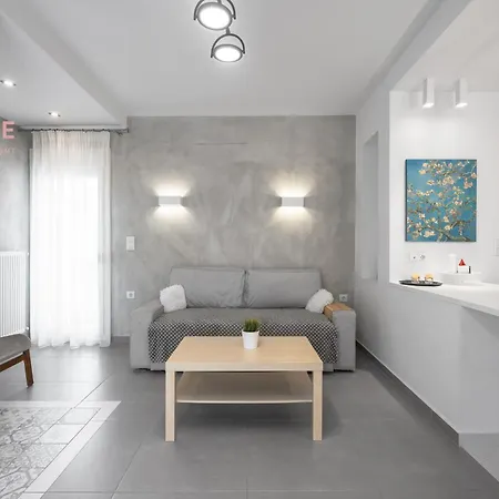 公寓 Pendente, Nilie Hospitality Mgmt *