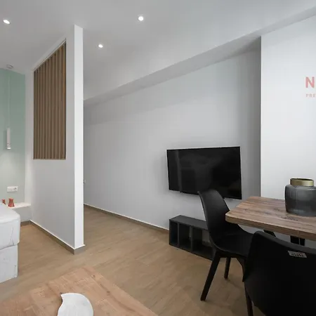 Pendente, Nilie Hospitality Mgmt Apartman *