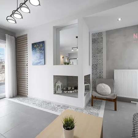 Apartman Pendente, Nilie Hospitality Mgmt