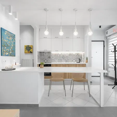 Apartman Pendente, Nilie Hospitality Mgmt