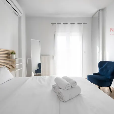 Pendente, Nilie Hospitality Mgmt Apartman *
